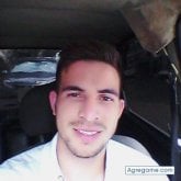 Foto de perfil de Franco95f