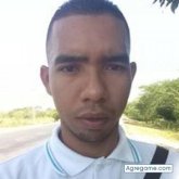 Foto de perfil de adamaza