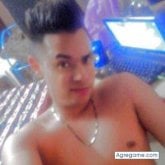 Foto de perfil de reymaxpabon