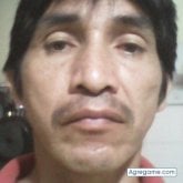 Foto de perfil de martinbautista9140