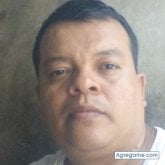 Foto de perfil de Oscarito88