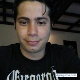 Foto de perfil de michaelgutierrez2682