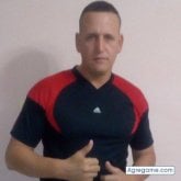 Chofer. Busco pareja. Mujeres de todo el