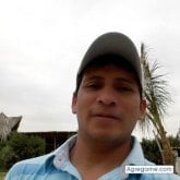 Foto de perfil de luiscarlos6761