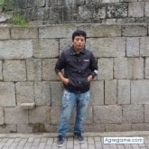 Foto de perfil de javier30_30