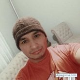 Foto de perfil de raulgomez1115