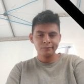 Foto de perfil de josegonzalez8749