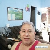 Foto de perfil de ricardopena5272