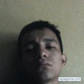 Foto de perfil de manueljimenez8994