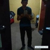 Foto de perfil de osvaldolopez6409