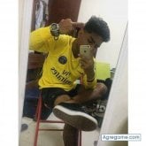 Foto de perfil de rogger011299