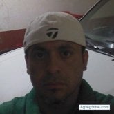 Foto de perfil de Juancarlos1199