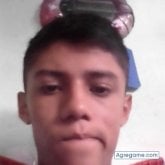 Foto de perfil de hectorperez7524