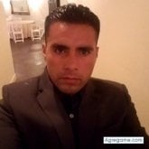 Foto de perfil de miguelangel4662