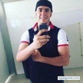 Foto de perfil de avelardomadrigal