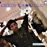 Foto de perfil de Alex12_mex