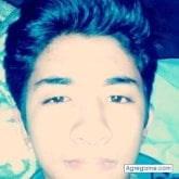 Foto de perfil de MiguelFernandez001