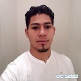 Foto de perfil de jorgealberto4484