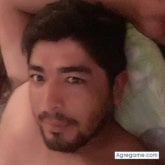 Foto de perfil de Gonzapp