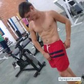 Foto de perfil de christiancano5954