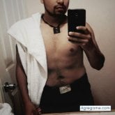 Foto de perfil de UrielAguilar1