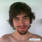 Foto de perfil de maximo360