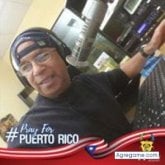 Foto de perfil de jimbenitez