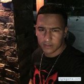 Foto de perfil de amauryspichardo