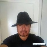 Foto de perfil de jorgedominguez9994