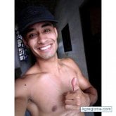 Foto de perfil de Junior2169