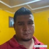 Foto de perfil de freddydiaz3734