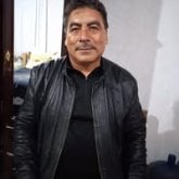 leondel9077