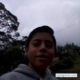 Foto de perfil de leonardoandres4635