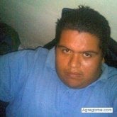 Foto de perfil de rigoberto32