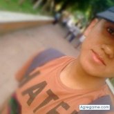 Foto de perfil de cruzemmanuel5985