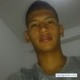 Foto de perfil de hectorsanchez2909