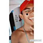 Foto de perfil de alexanderaranda