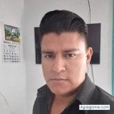 Foto de perfil de JuanCarlos19_2020