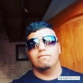 Foto de perfil de Manuelcc97