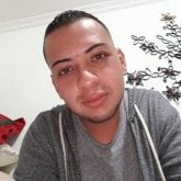 Foto de perfil de maicollopez82