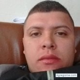 Foto de perfil de Camilo0526