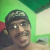 Foto de perfil de Angel_Alessandro