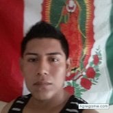 Foto de perfil de juancarlos3171