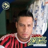 Foto de perfil de jorgealberto3328