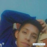 Foto de perfil de joseflores2229