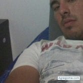 Foto de perfil de camilo90cgg