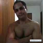 Foto de perfil de carlos28hiphop