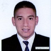 Foto de perfil de cesarantonio1994