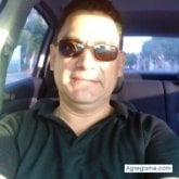 Foto de perfil de josealfredo2866