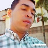 Foto de perfil de jeancarlo4402